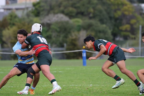 2024--Rugby-Boys--XV-v--Dilworth-----70