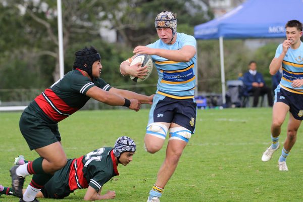 2024--Rugby-Boys--XV-v--Dilworth-----71
