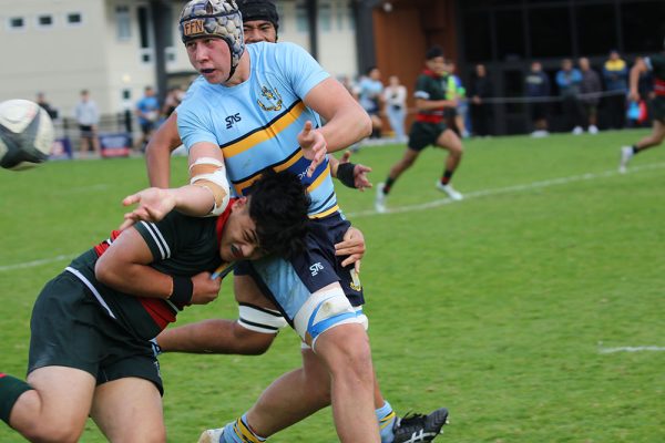 2024--Rugby-Boys--XV-v--Dilworth-----73