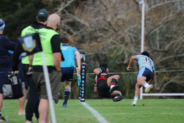 2024--Rugby-Boys--XV-v--Dilworth-----76