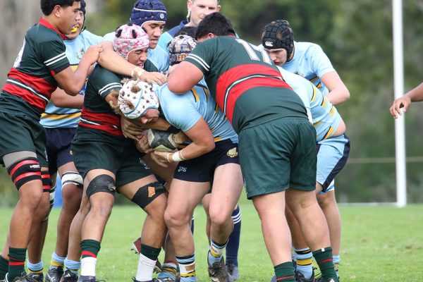 2024--Rugby-Boys--XV-v--Dilworth-----77