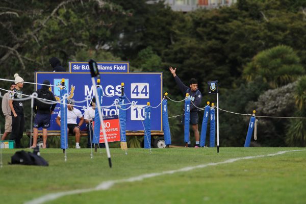 2024--Rugby-Boys--XV-v--Dilworth-----82