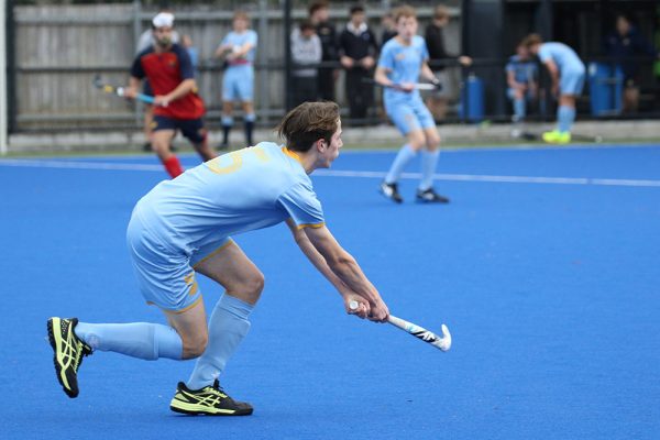 2024--Hockey-Boys-1X1-v-MRGS----21