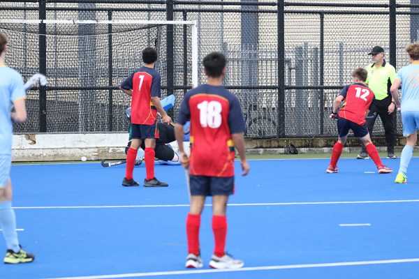 2024--Hockey-Boys-1X1-v-MRGS----34