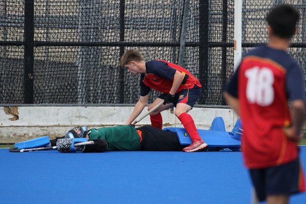 2024--Hockey-Boys-1X1-v-MRGS----36