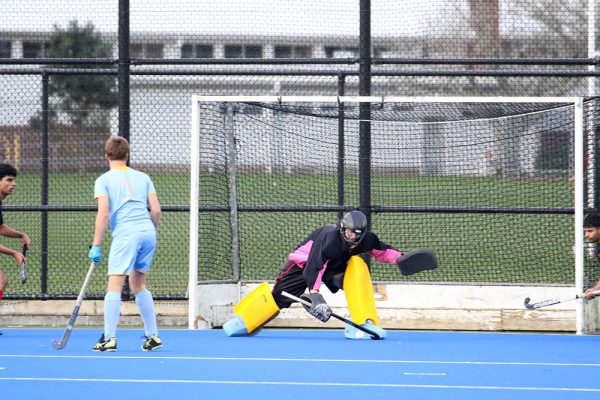 2024--Hockey-Boys-1X1-v-MRGS----40