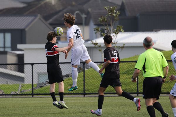 2024--Fball-Boys-1X1-NZSS--v-Scotts-----23