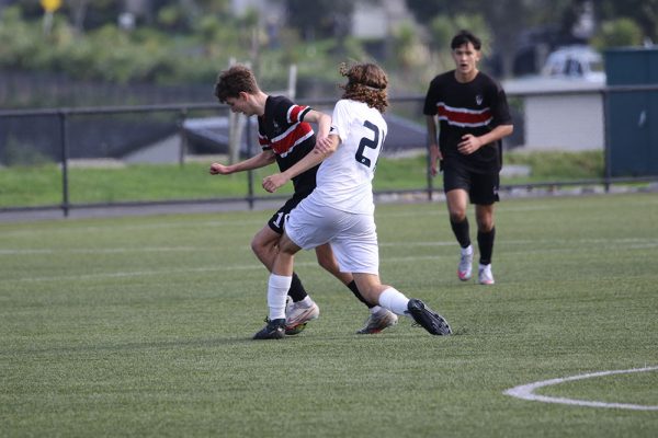 2024--Fball-Boys-1X1-NZSS--v-Scotts-----24