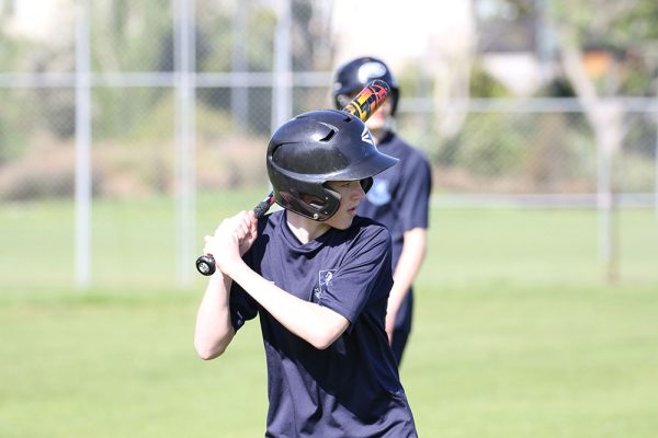 2024--Softball-Jnr-Boys-v-AGS--09