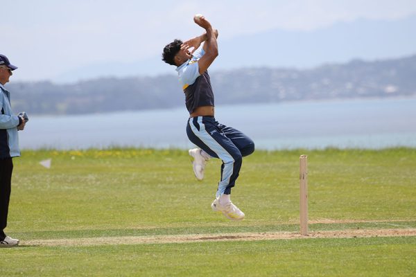 2024--Cricket-Boy-s-v-McLeans--13