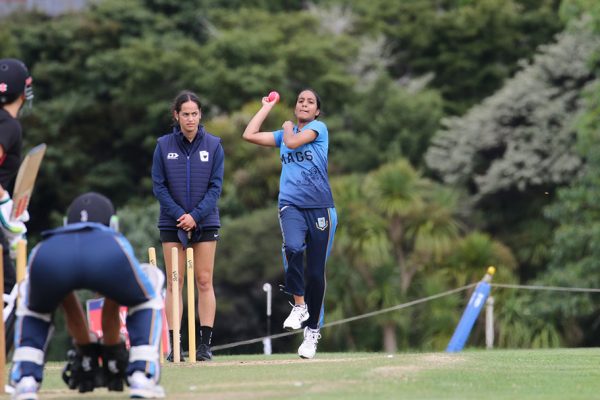 2024--Cricket-Girls-v-Baradene---00