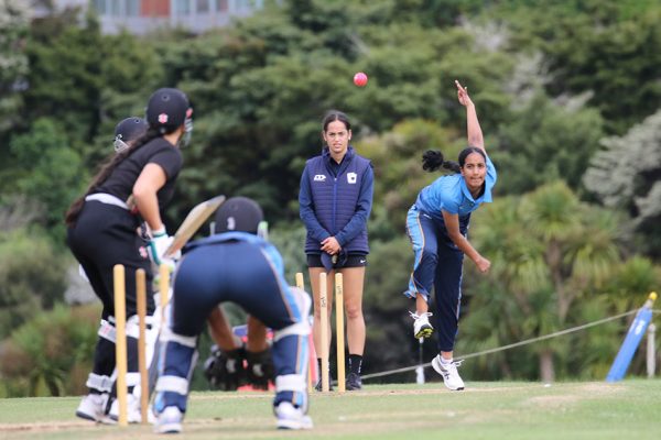 2024--Cricket-Girls-v-Baradene---03