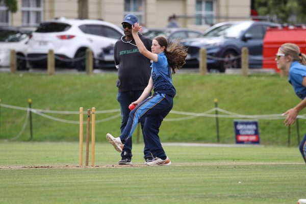 2024--Cricket-Girls-v-Baradene---05