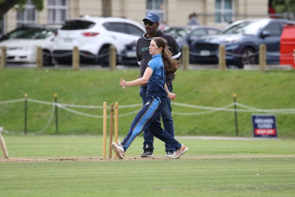 2024--Cricket-Girls-v-Baradene---06