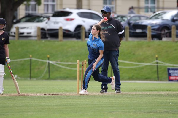 2024--Cricket-Girls-v-Baradene---07