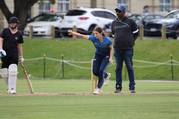 2024--Cricket-Girls-v-Baradene---08