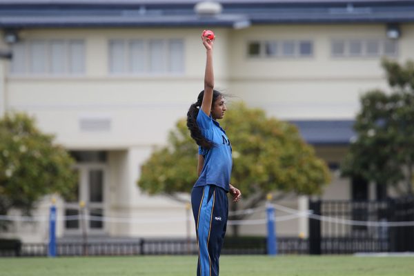 2024--Cricket-Girls-v-Baradene---09