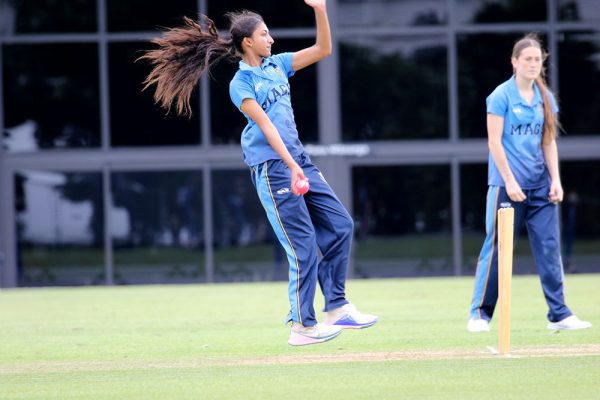 2024--Cricket-Girls-v-Baradene---10