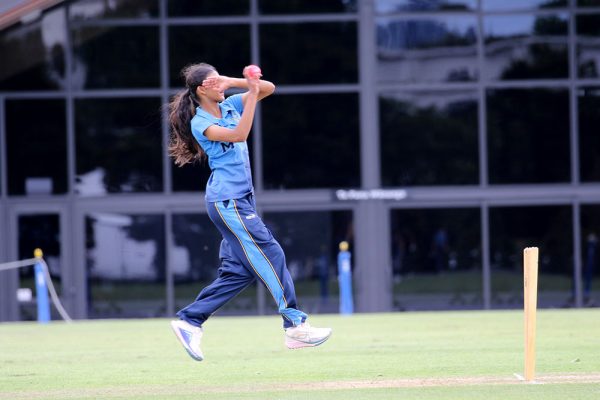 2024--Cricket-Girls-v-Baradene---11