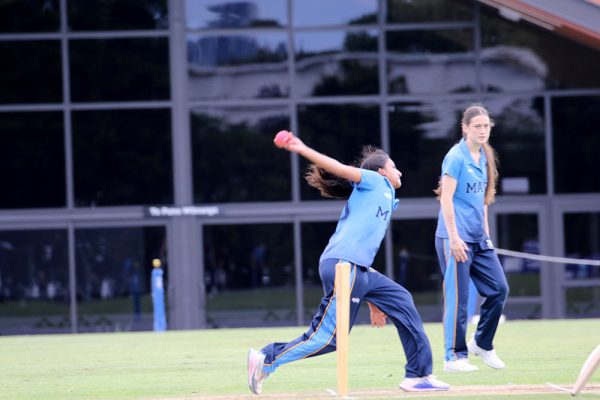 2024--Cricket-Girls-v-Baradene---13