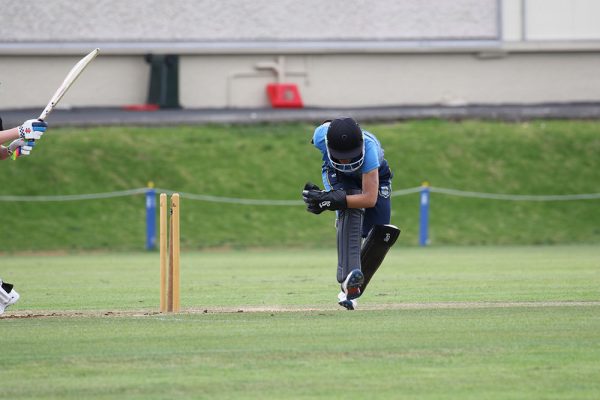 2024--Cricket-Girls-v-Baradene---14