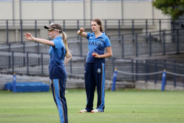 2024--Cricket-Girls-v-Baradene---16