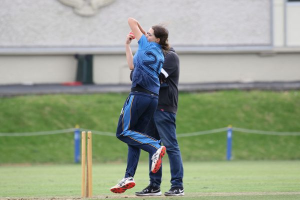 2024--Cricket-Girls-v-Baradene---17