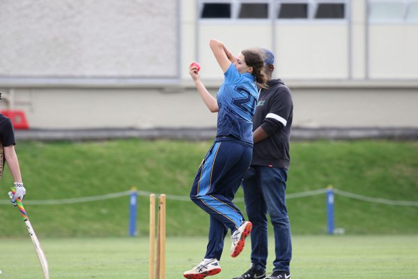 2024--Cricket-Girls-v-Baradene---18
