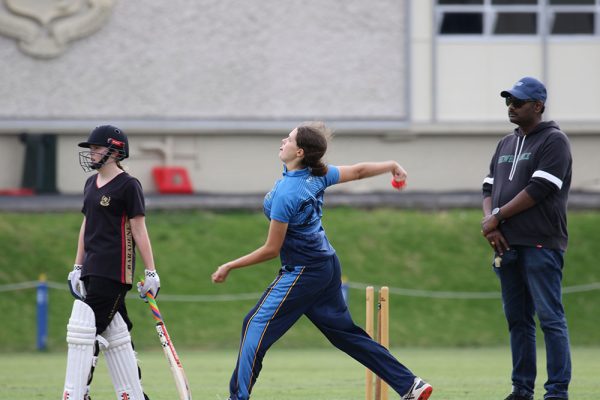 2024--Cricket-Girls-v-Baradene---20