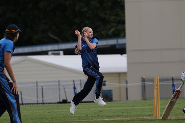 2024--Cricket-Girls-v-Baradene---25
