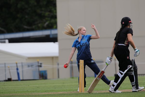 2024--Cricket-Girls-v-Baradene---26
