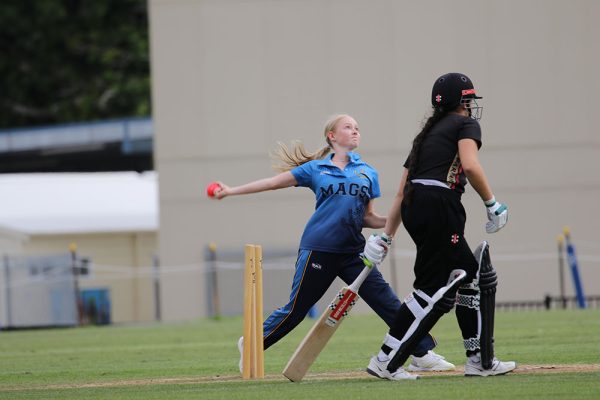 2024--Cricket-Girls-v-Baradene---27