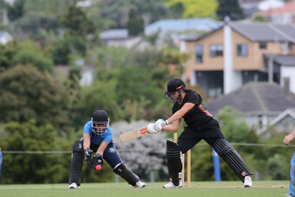 2024--Cricket-Girls-v-Baradene---31