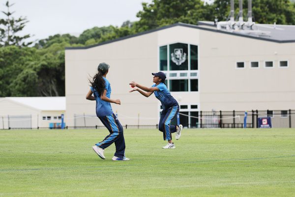2024--Cricket-Girls-v-Baradene---32