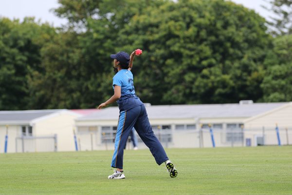2024--Cricket-Girls-v-Baradene---33