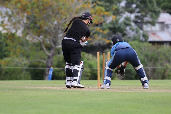 2024--Cricket-Girls-v-Baradene---34