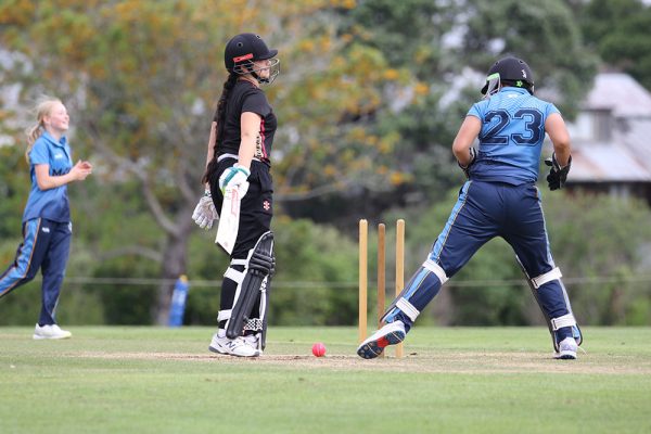 2024--Cricket-Girls-v-Baradene---35