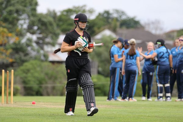 2024--Cricket-Girls-v-Baradene---36