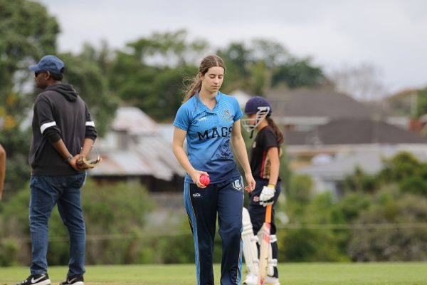 2024--Cricket-Girls-v-Baradene---37