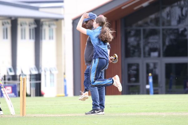 2024--Cricket-Girls-v-Baradene---38