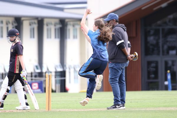 2024--Cricket-Girls-v-Baradene---39