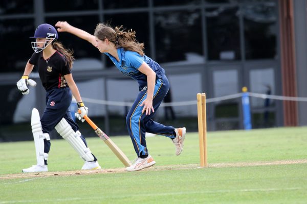 2024--Cricket-Girls-v-Baradene---42