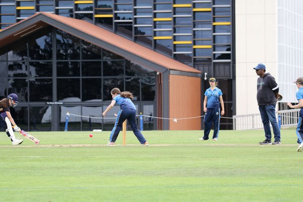 2024--Cricket-Girls-v-Baradene---43