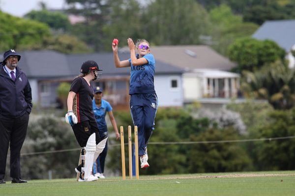 2024--Cricket-Girls-v-Baradene---44