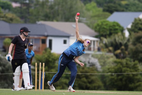 2024--Cricket-Girls-v-Baradene---45