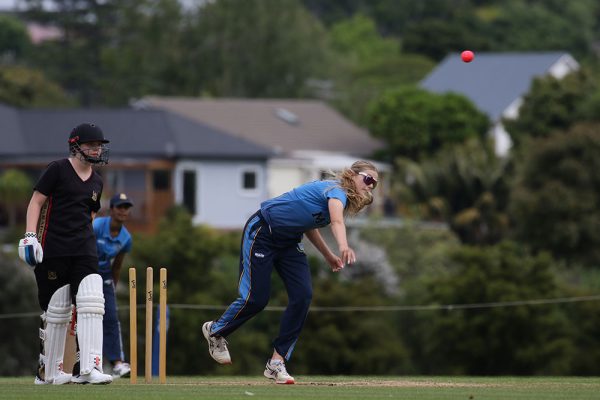 2024--Cricket-Girls-v-Baradene---46