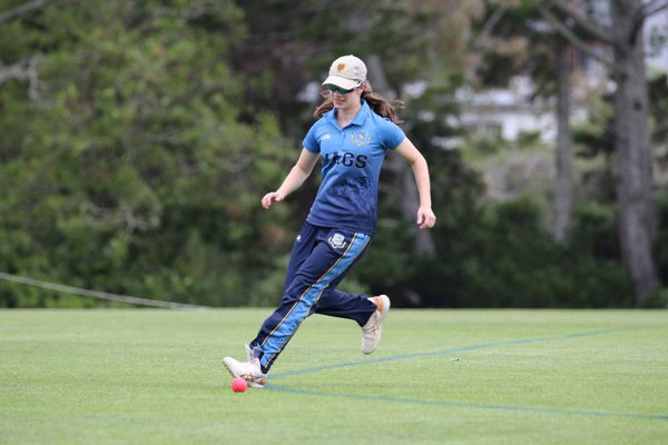 2024--Cricket-Girls-v-Baradene---47