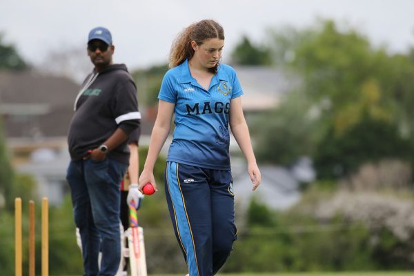 2024--Cricket-Girls-v-Baradene---48