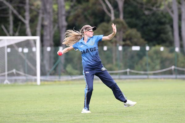 2024--Cricket-Girls-v-Baradene---49