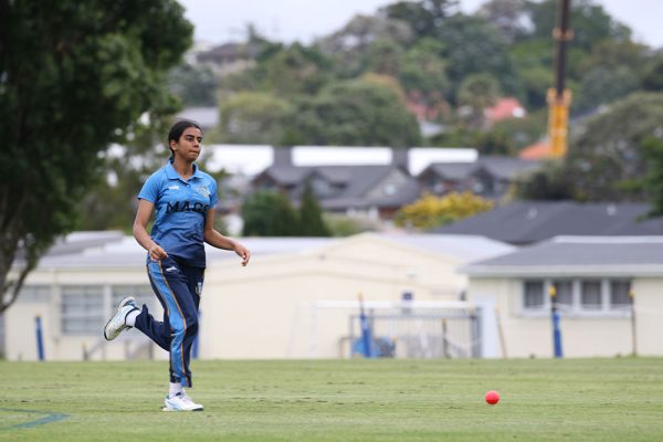2024--Cricket-Girls-v-Baradene---51
